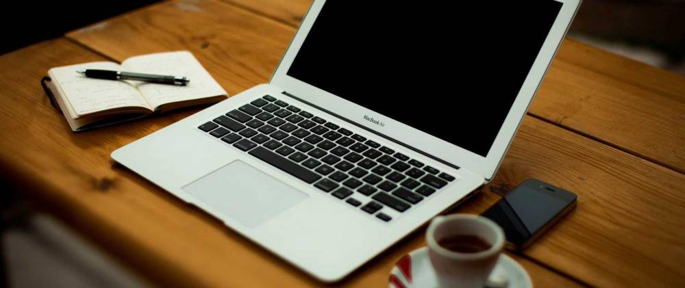 e154ac54f3658183e59d68a4fc211c12