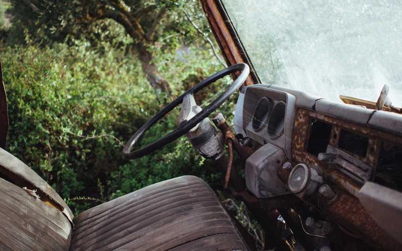 c37dd684e85c9ba332fef8911b663832