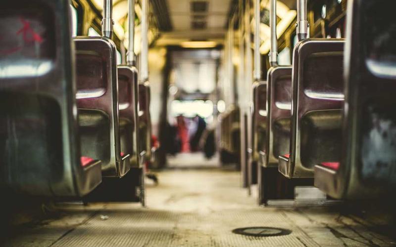 e6d50740c2f2324bed5d0c68b6a1fb07