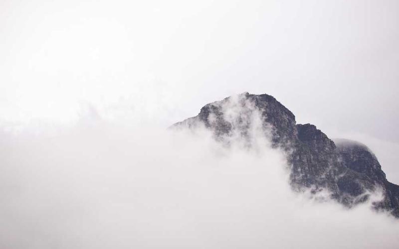 e58f238582bc9e60be58873e1e229d30