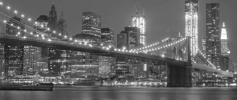 f0d0c9f2c59d310eedaf41f79f685468