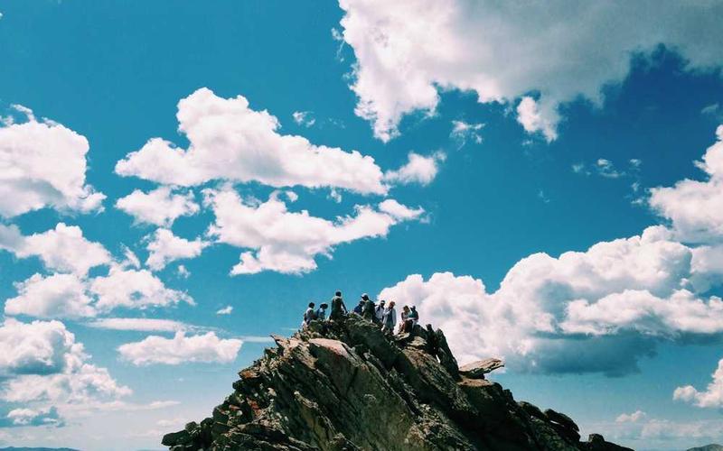 4e878b63cc87f86483b081379d4bb72f