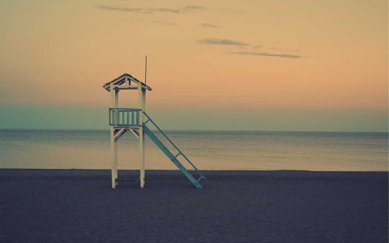 7af3e85dc86cc3329a86570469fcfbca