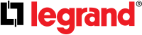 1200px-Logo_Legrand.svg
