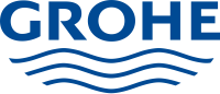 2560px-GROHE_logo.svg
